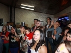 /imagens/587/145x109IMG_3384.jpg