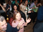 /imagens/587/145x109IMG_3386.jpg