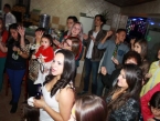 /imagens/587/145x109IMG_3387.jpg