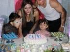/imagens/587/145x109IMG_3391.jpg