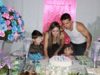 /imagens/587/145x109IMG_3392.jpg