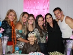 /imagens/587/145x109IMG_3446.jpg