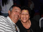 /imagens/587/145x109IMG_3459.jpg