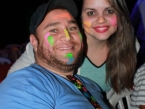 /imagens/587/145x109IMG_3460.jpg