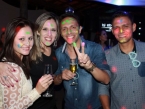 /imagens/587/145x109IMG_3463.jpg