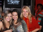 /imagens/587/145x109IMG_3467.jpg