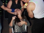 /imagens/587/145x109IMG_3507.jpg