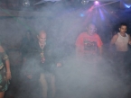 /imagens/587/145x109IMG_3667.jpg