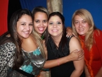 /imagens/587/145x109IMG_3672.jpg