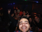 /imagens/587/145x109IMG_3679.jpg