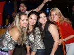 /imagens/587/145x109IMG_3706.jpg