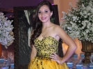 ver fotos Carol