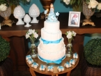 /imagens/600/145x109IMG_5583.jpg