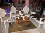 /imagens/600/145x109IMG_5584.jpg