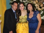 /imagens/600/145x109IMG_5594.jpg
