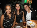 /imagens/600/145x109IMG_5611.jpg