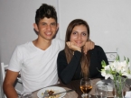 /imagens/600/145x109IMG_5616.jpg