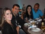 /imagens/600/145x109IMG_5622.jpg
