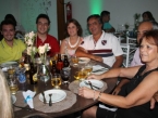 /imagens/600/145x109IMG_5623.jpg