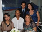 /imagens/600/145x109IMG_5629.jpg