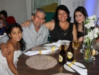 /imagens/600/145x109IMG_5631.jpg