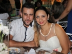 /imagens/600/145x109IMG_5632.jpg