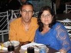 /imagens/600/145x109IMG_5634.jpg