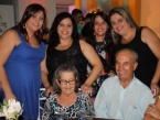 /imagens/600/145x109IMG_5640.jpg