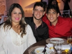 /imagens/600/145x109IMG_5643.jpg