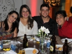 /imagens/600/145x109IMG_5644.jpg
