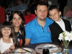 /imagens/600/145x109IMG_5645.jpg