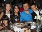 /imagens/600/145x109IMG_5646.jpg