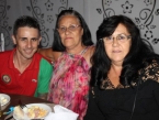 /imagens/600/145x109IMG_5647.jpg