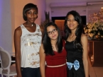 /imagens/600/145x109IMG_5650.jpg