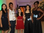 /imagens/600/145x109IMG_5651.jpg