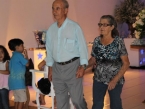 /imagens/600/145x109IMG_5665.jpg