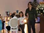 /imagens/600/145x109IMG_5667.jpg