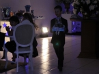 /imagens/600/145x109IMG_5668.jpg