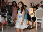/imagens/600/145x109IMG_5670.jpg