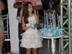 /imagens/600/145x109IMG_5672.jpg