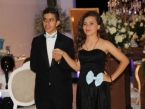 /imagens/600/145x109IMG_5677.jpg