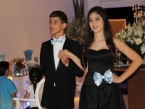 /imagens/600/145x109IMG_5678.jpg