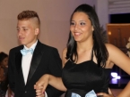 /imagens/600/145x109IMG_5681.jpg