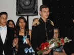 /imagens/600/145x109IMG_5689.jpg