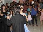 /imagens/600/145x109IMG_5695.jpg