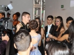 /imagens/600/145x109IMG_5706.jpg