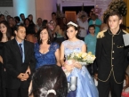 /imagens/600/145x109IMG_5730.jpg