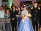 /imagens/600/145x109IMG_5739.jpg
