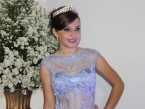 /imagens/600/145x109IMG_5750.jpg