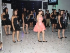 /imagens/600/145x109IMG_5760.jpg